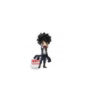 figura-my-hero-academia-q-posket-dabi-ii-ver-a