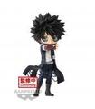FIGURA MY HERO ACADEMIA Q POSKET DABI II (VER. A)