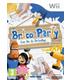 brico-party-wii-reacondicionado