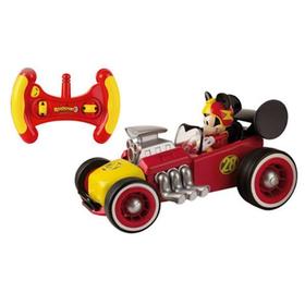 mario-party-8-wii-nin-reacondicionado