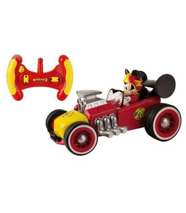 mario-party-8-wii-nin-reacondicionado