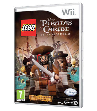 lego-piratas-del-caribe-wii-reacondicionado