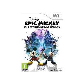 epic-mickey-2-wii-reacondicionado