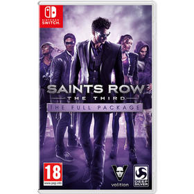 saints-row-the-third-the-full-package-switch-reacondiciona