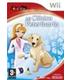 mi-clinica-veterinaria-wii-pr-reacondicionado