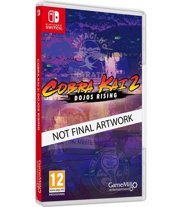 cobra-kai-2-dojos-rising-switch-reacondicionado