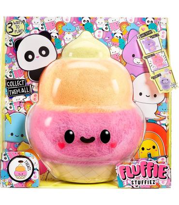 fluffie-stuffiez-peluche-treats-firendises