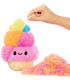 fluffie-stuffiez-peluche-treats-firendises