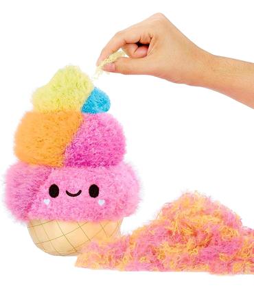 fluffie-stuffiez-peluche-treats-firendises
