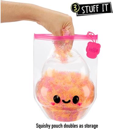 fluffie-stuffiez-peluche-treats-firendises