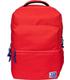 mochila-oxford-b-ready-rojo