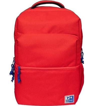 mochila-oxford-b-ready-rojo