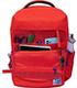 mochila-oxford-b-ready-rojo