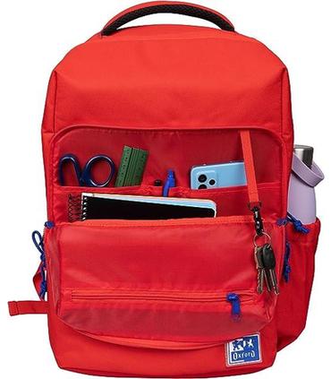 mochila-oxford-b-ready-rojo