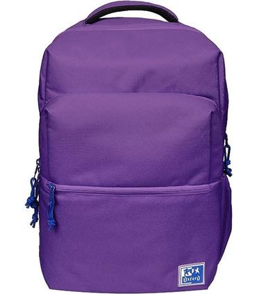 mochila-oxford-b-ready-lila