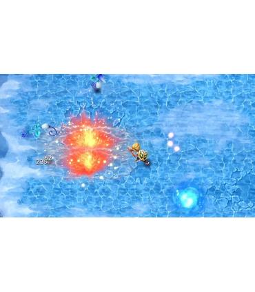 rune-factory-3-limited-edition-switch