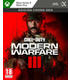 call-of-duty-modern-warfare-iii-xbox-series