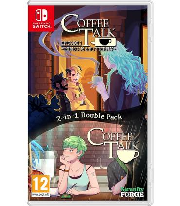 coffee-talk-1-2-double-pack-switch