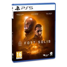 fort-solis-limited-edition-ps5