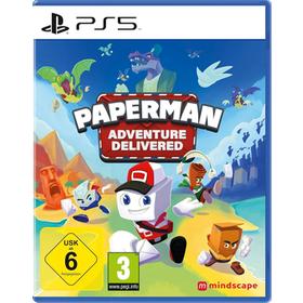 paperman-adventure-delivered-ps5
