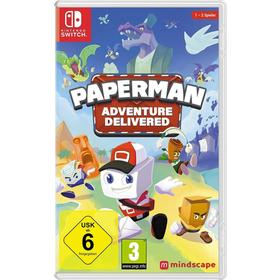 paperman-adventure-delivered-switch