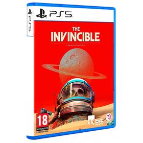 the-invincible-ps5