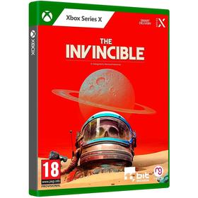 the-invincible-xbox-series-x