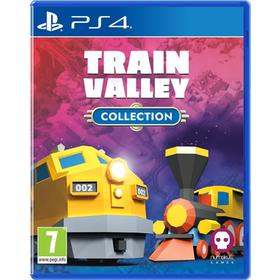 train-valley-collection-ps4