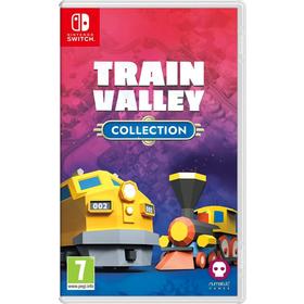 train-valley-collection-switch