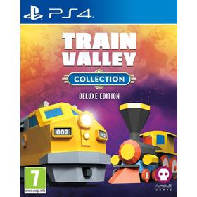 train-valley-collection-deluxe-ps4
