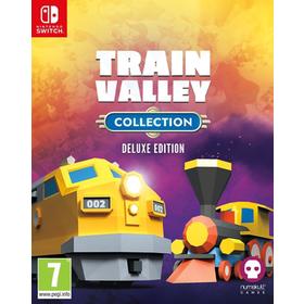 train-valley-collection-deluxe-switch
