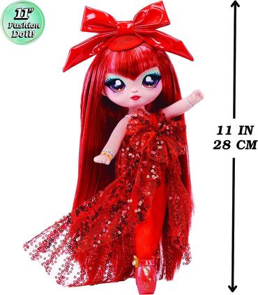 na-na-na-teens-s3-claudia-pincer