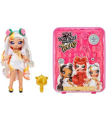 na-na-na-teens-s3-keiko-koinobori