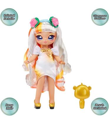 na-na-na-teens-s3-keiko-koinobori