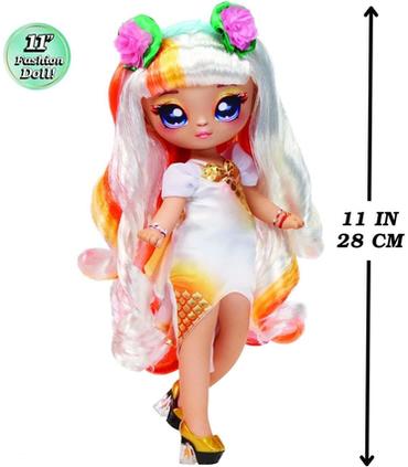 na-na-na-teens-s3-keiko-koinobori