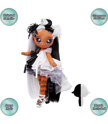 na-na-na-teens-s3-odette-lakewood