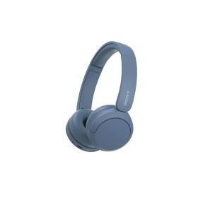 auricular-sony-wh-ch520-azul-bt-acctef
