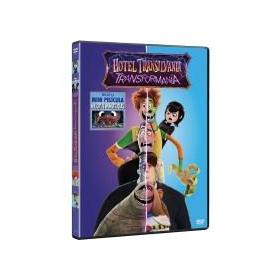 hotel-transylvania-4transfomania-dvd