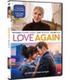 love-again-dvd-dvd