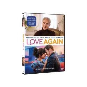love-again-dvd-dvd