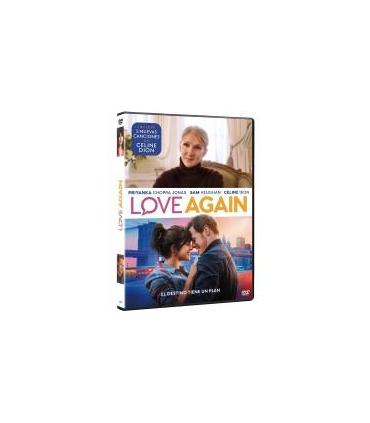love-again-dvd-dvd