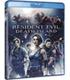 resident-evil-death-island-bd-br