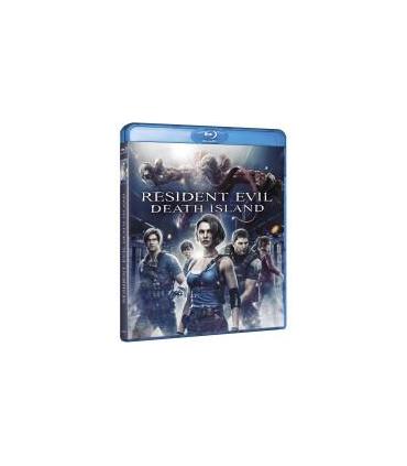resident-evil-death-island-bd-br