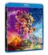 super-mario-bros-la-pelicula-bd-br