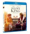 THE LOST KING - BD (BR)