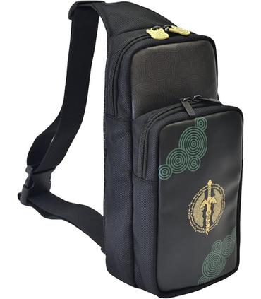 adventure-pack-zelda-tears-of-kingdom-hori-switch