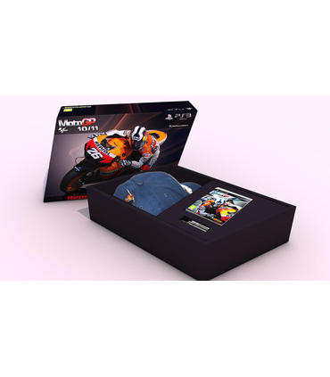 moto-gp-1011-team-repsol-honda-pedrosa-reacondicionado