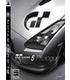 gran-turismo-5-prologue-ps3-so-reacondicionado