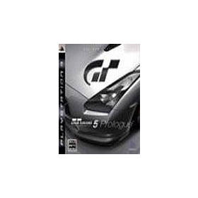 gran-turismo-5-prologue-ps3-so-reacondicionado