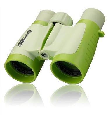 prismatico-bresser-junior-verde